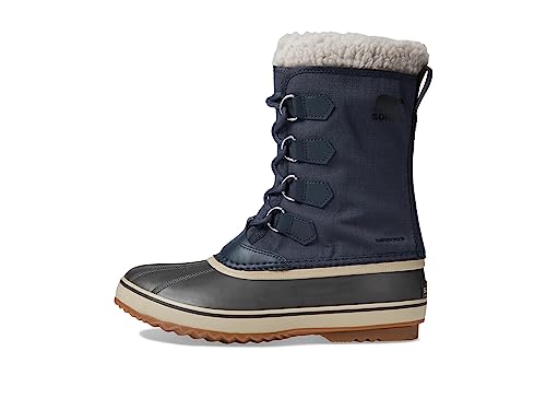 Image of SOREL - Men's 1964 Pac Nylon Snow Boot for Winter