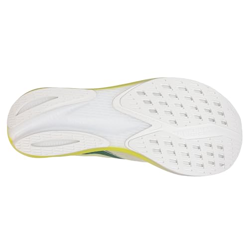 Image of Brooks Men's Hyperion Running Shoe