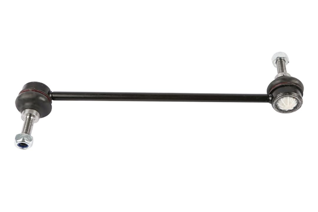 SKF Barre/tige (stabilisateur) VKDS346015