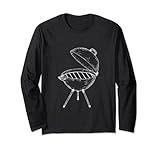 Weber BBQ Grilling Master Cookout Dad Grill Season