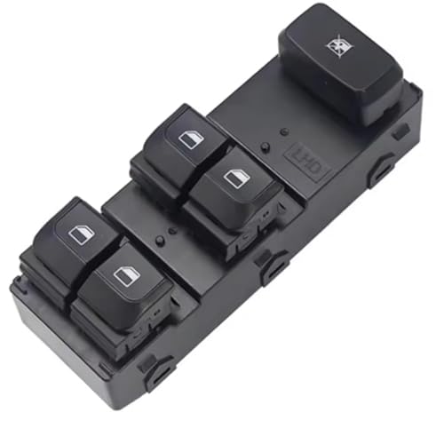 Commande lève-vitre pour KIA Picanto 2018-2023 pour retrouver le confort à bord