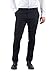 Produktbild Selected Herren Anzughose One Mylo Logan 1" schwarz (15) 56