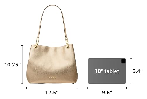 Image of Michael Kors Women's Kensington Shoulder Tote