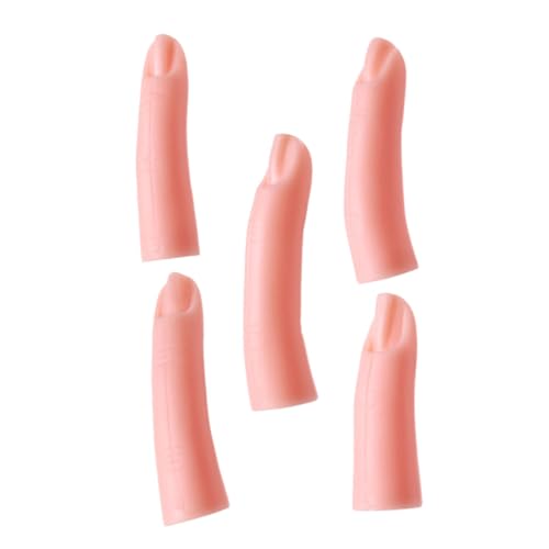 PAMINGONO }j lCKpnh 5{ VRtBK[Zbg ANlCg[jO AȊG lCA[gKp