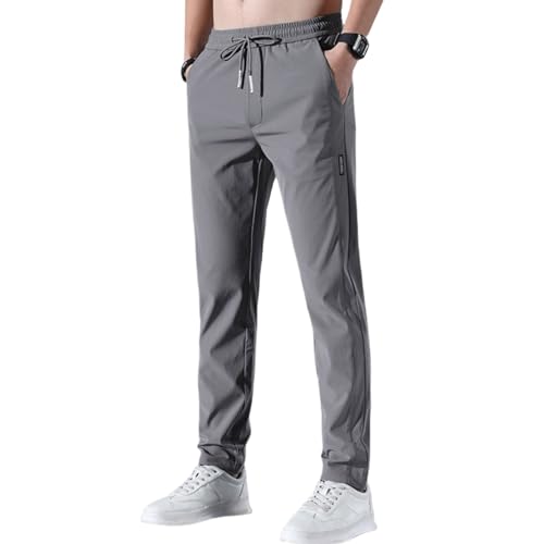 Unisex Ultra Stretch Quick Drying Pants, comfys fit Unisex Quick Drying Pants Unisex Fast Dry Stretch Pants