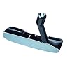 Longridge-PUMI-Putter-de-Cara-fresada-de-Golf