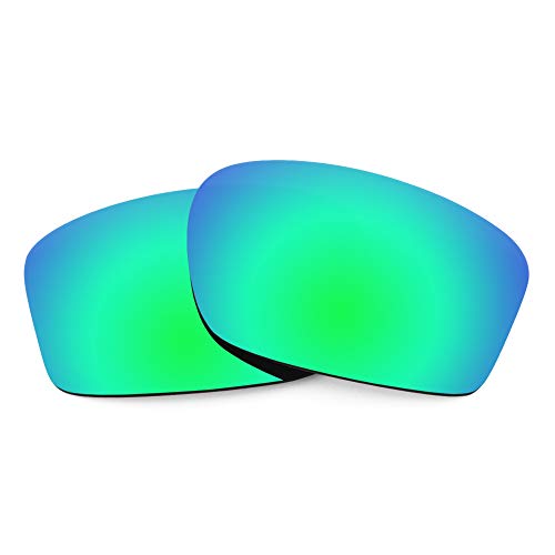 Image of Revant Replacement Lenses for Oakley Chainlink OO9247