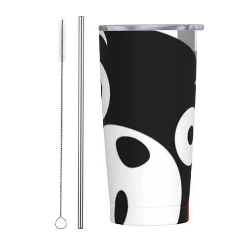 ܃ Aj Xg[&Xg[uVt }OJbv R[q[Jbv 600ML RrjJbv ^u[ XeX ۗ ۉ ԗp Wt ^  e  LN^[ lC v[g