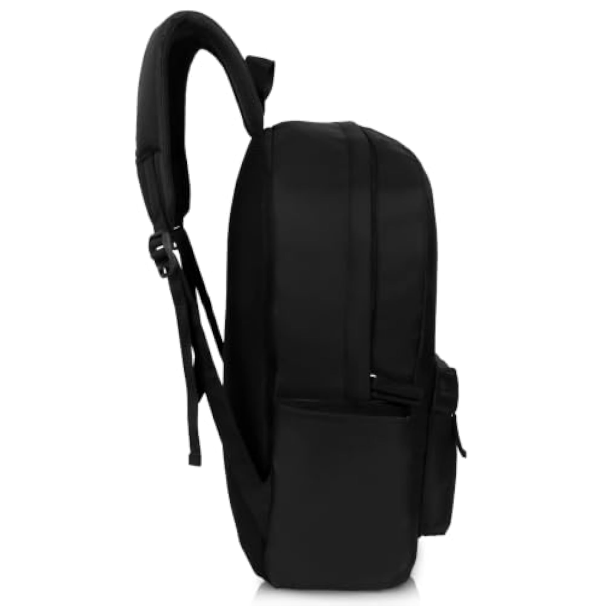 Trendy 15.6 inch Laptop School Backpack for Boys & Girls