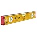 Stabila 38616 - 16" Type 96M Magnetic Level