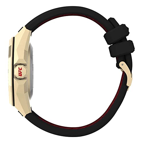 Timex UFC Men's Pro 44mm Watch