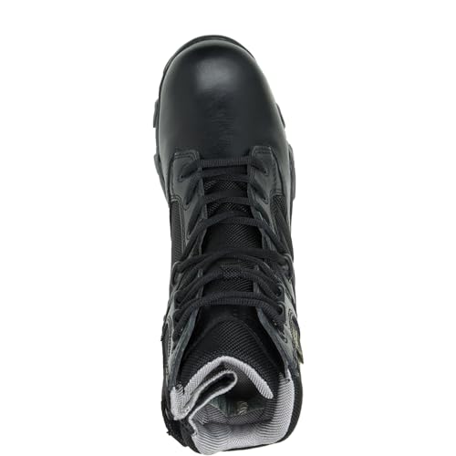 Bates Women's Gx-8 Boot 6