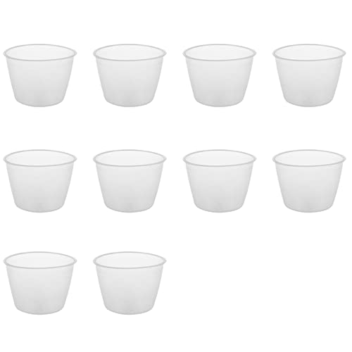 Jcbshas 10X vX`bN 120~bg dCъ탉CXJbv 2 NAzCg