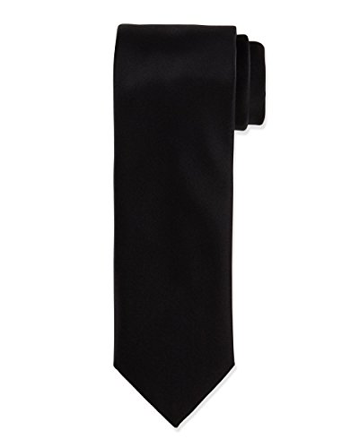 Image of BLACKSMITH Tie for Men - Red, Black, Green, Gold, Pink