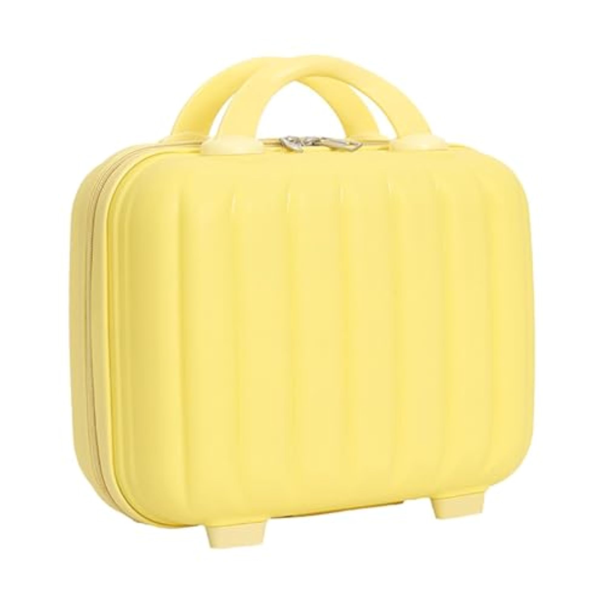 Portable Multifunctional Cosmetic Bag for Jewelry