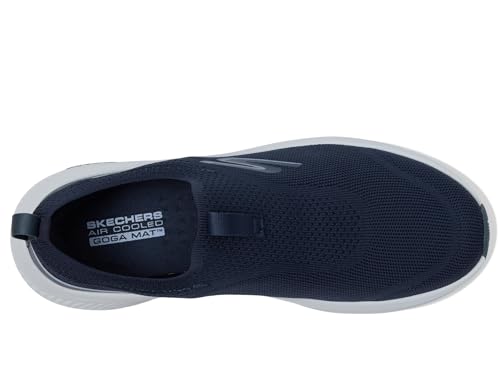 Image of Skechers Women Go Run Elevate 2.0 Cadena Running Shoe
