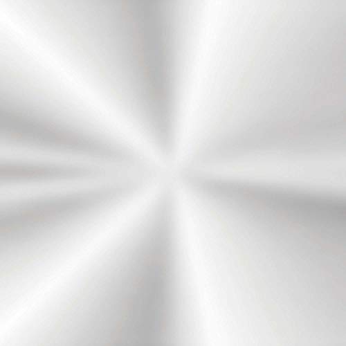 Gala 5042, Saco Poli Transparente, Multicolor, pacote de 50