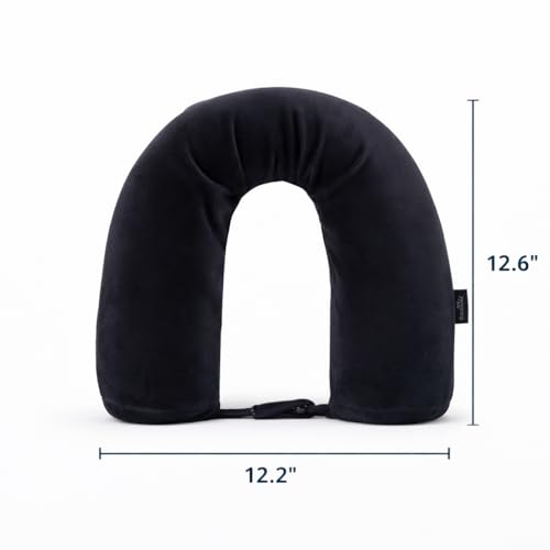 Almohada Espuma Viscoelástica Ajustable Tamaño Libre miniatura 4