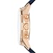 Imagen de Armani Exchange Reloj hombre