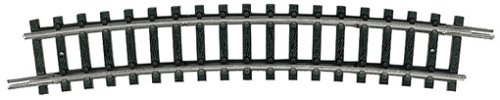 Altezza profilo 2,1 mm · Larghezza dei binari 16 mm