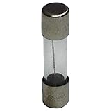  S506-315MA  BUSSMANN FUSE 5 x 20mm\"T\"  Pack of 10