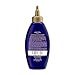 OGX Impecca-Blonde Purple Toning Drops for Blonde Enhance, 4 fl oz