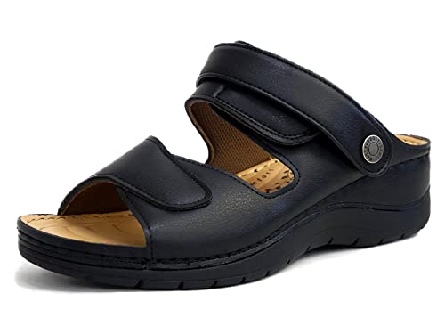 Pansy pW[ T_ fB[X 2way  obNoh y RtH[g ʃt@Xi[ EGbW I[vgD d }C E₷ 3e(ubN M(23.0`23.5cm))