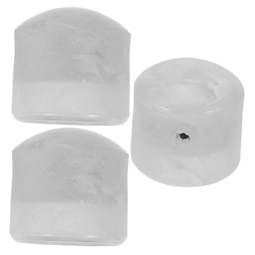 WESIEVYA 1ZbgdʊRgmu GLM^[p AvGtFN^[