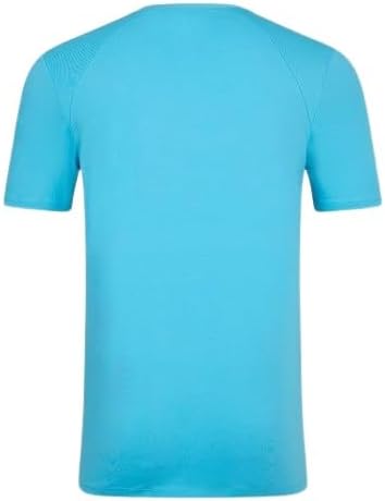 McLaren F1 Men's Lifestyle T-Shirt - Image 2