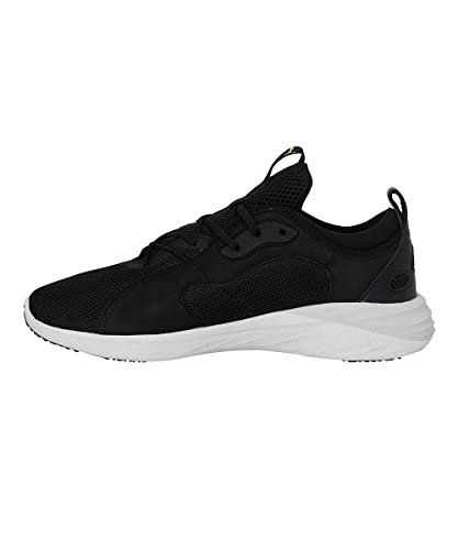 Image of Puma Men Better Foam Emerge Street Running Shoe