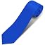 Blue - 1 Piece
