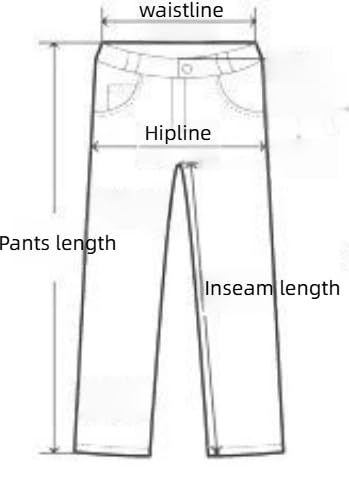 Camouflage Cargo Pants, Military Style Harem Workwear, Multi-Color Pattern Design, Casual Streetwear (US, Alpha, XX-Large, Regular, Regular, White red)4