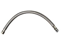 Algopix Similar Product 8 - Plumb Pak PP23852 Ez Faucet Supply