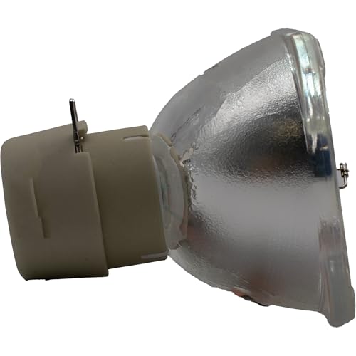Lámpara Serie Advanced Lamps para Proyector Epson EX536P miniatura 4