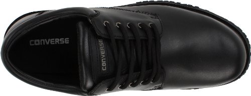 Converse Converse Men's C1120-M, Black, 6.5 M US