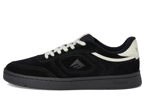 Emerica Men's Ksl Iii Skate Shoe4