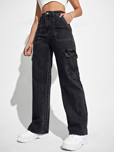 Image of Women Jeans || Jeans for Women || Stylish Jeans for Women (Q 01-02)
