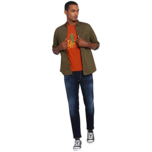 Image of Lee Men Shirts