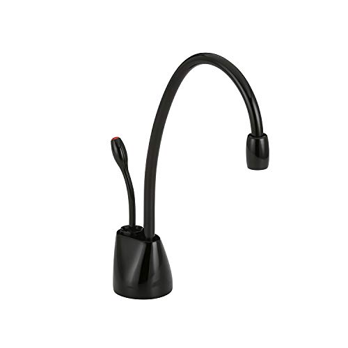 Image of InSinkErator F-GN1100BLK Water Dispenser