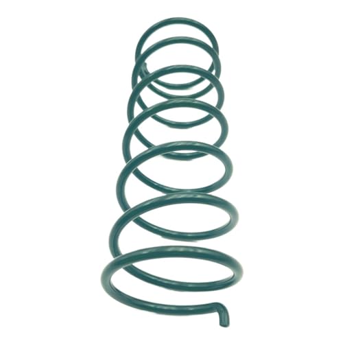 Ressort de poulie menée embrayage pour quad 400 450 500S 520 0GR0-052001