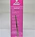 Susan Bates Bulk Buy Silvalume Handi Tool 14128 (6-Pack)