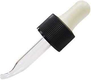 Amazon Co Jp イオンボディ 100 イオングループ 化粧品原料 原液 スキンケア 基礎化粧品 ビューティー