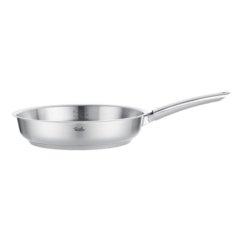 Fissler Pure Collection Sartén de 28 cm