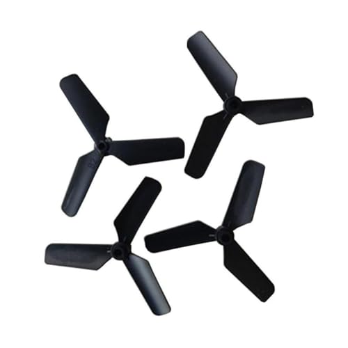 2 yA ubN 3- q@vy 7.4mm  2.9x2.25mm t ̓vt@C RC h[ UAV tH[t