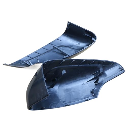 Boîtier de rétroviseur Volvo XC60 cassé ? Solution de remplacement gauche droite 2009-2013 - 4