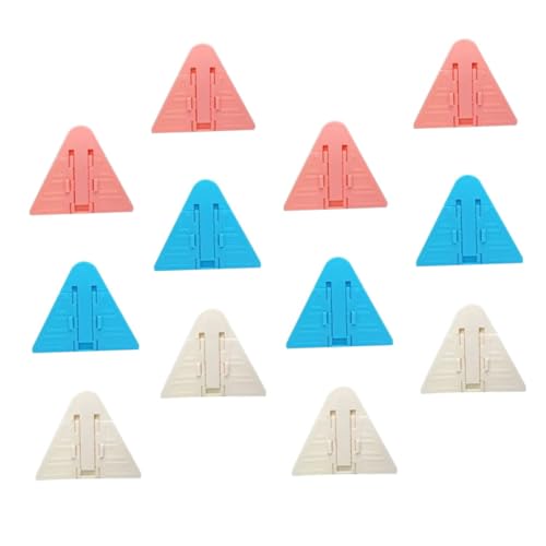 BIUDECO 12 ZLeBbN veN^[ ߂  xr[Z[teBhAnhbN  ` `ChbN  یobN bN