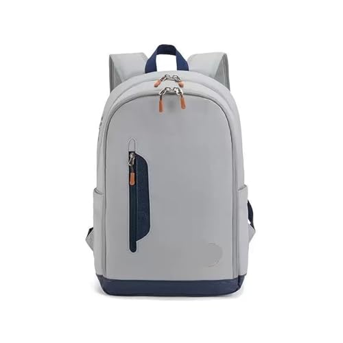 Mochila para raqueta de tenis de gran capacidad y bolsa de bádminton para deporte al aire libre