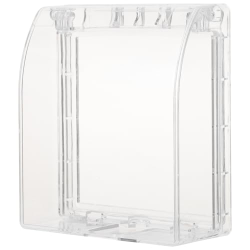 Housoutil dxvX`bNhAx`CJo[{bNX ό󐫖hیP[X OANZX@Ή ƒpփhAx