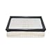 Baldwin PA4338 Air Filter