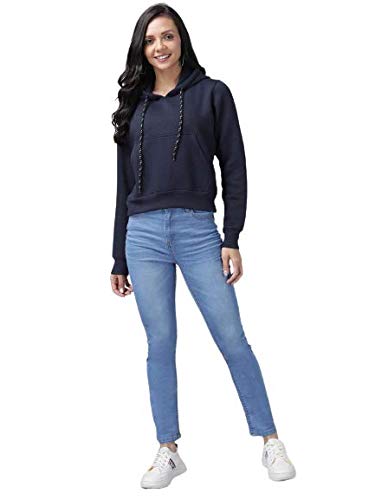 Image of KOTTY Women Sweatshirt